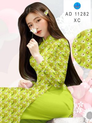 1652687777 vai ao dai dep moi ra (3)